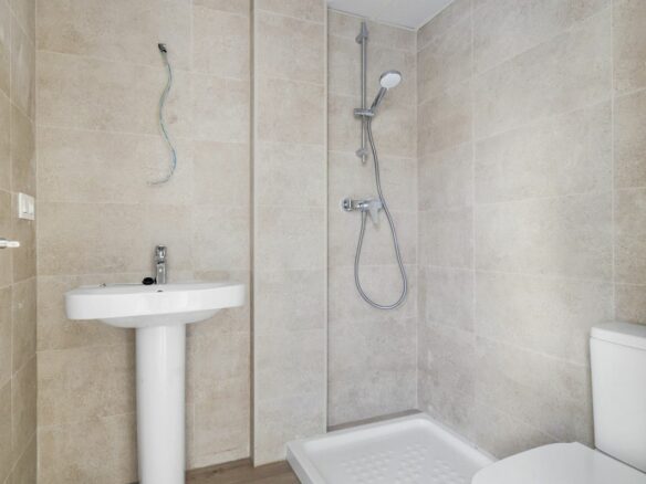 House Of 161 M² In Torrox Costa, Spain