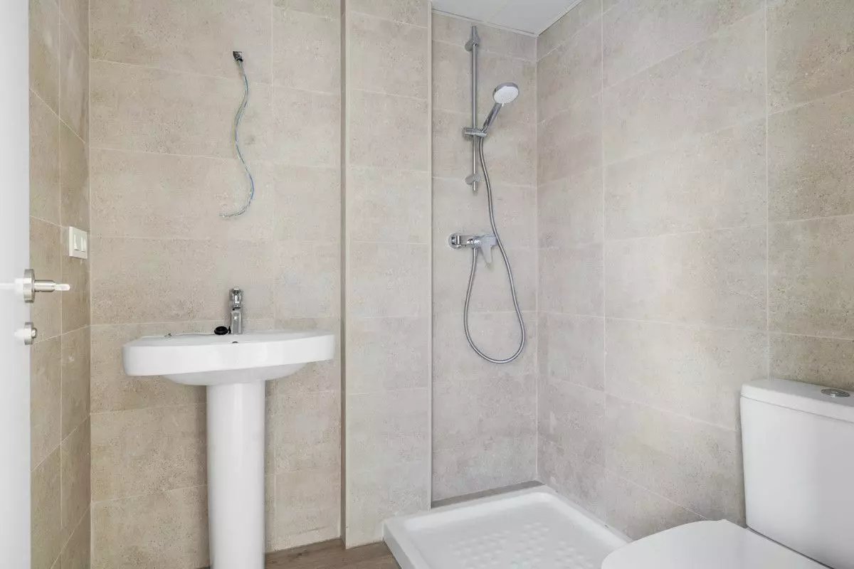 House Of 161 M² In Torrox Costa, Spain