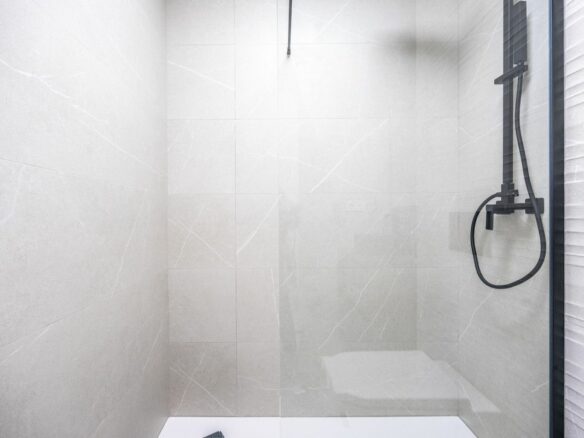 Villa Of 122 M² In Torre-pacheco, Spain