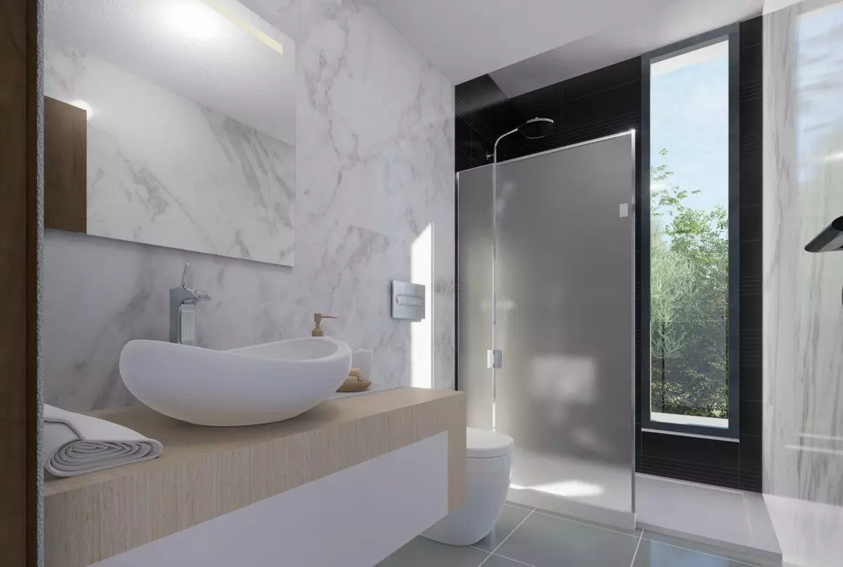 Villa Of 426 M² In Mijas, Spain