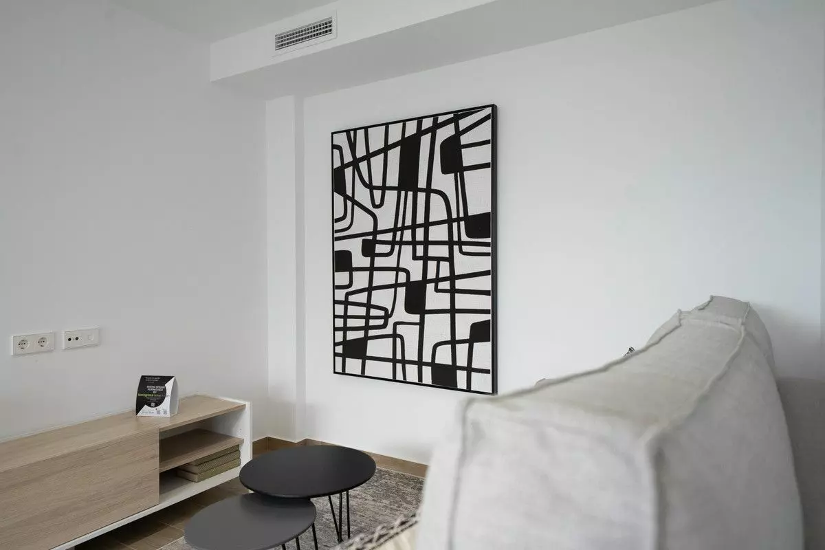 Villa Of 199 M² With [features] In Algorfa, Spain