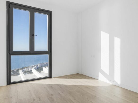 House Of 161 M² In Torrox Costa, Spain