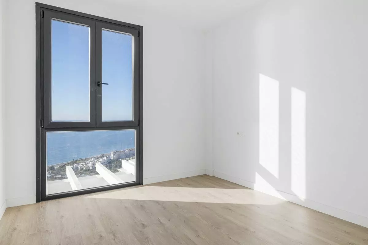 House Of 161 M² In Torrox Costa, Spain