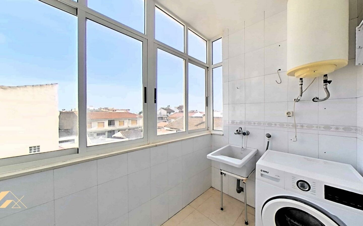 Apartment Of 159 M² In Pilar De La Horadada, Spain