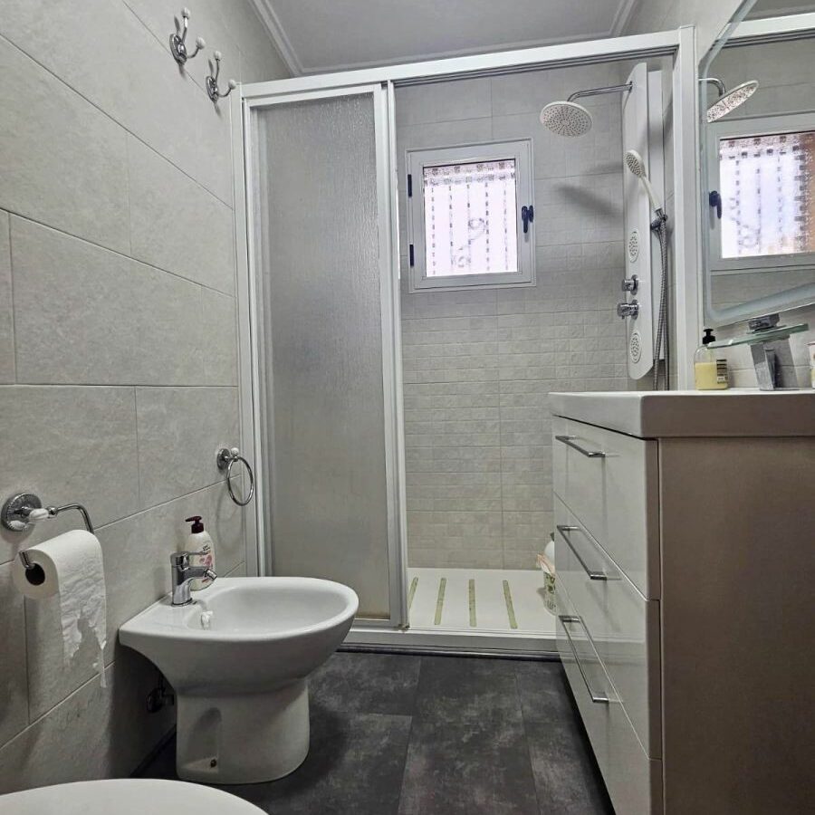 House Of 160 M² In Orihuela Costa, Spain
