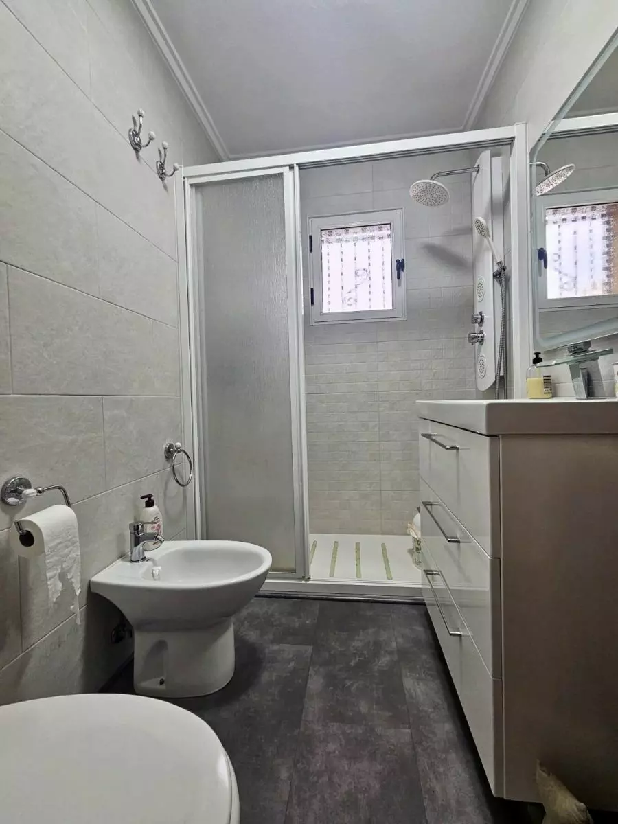 House Of 160 M² In Orihuela Costa, Spain