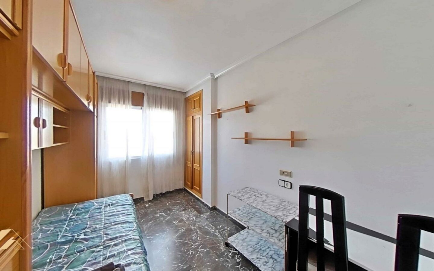Apartment Of 159 M² In Pilar De La Horadada, Spain