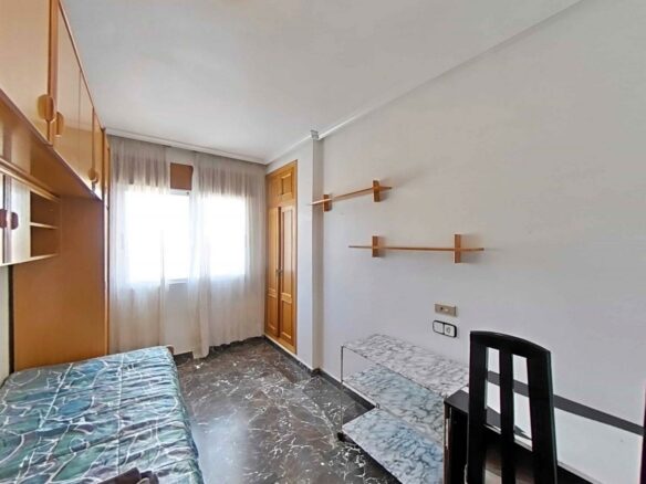 Apartment Of 159 M² In Pilar De La Horadada, Spain