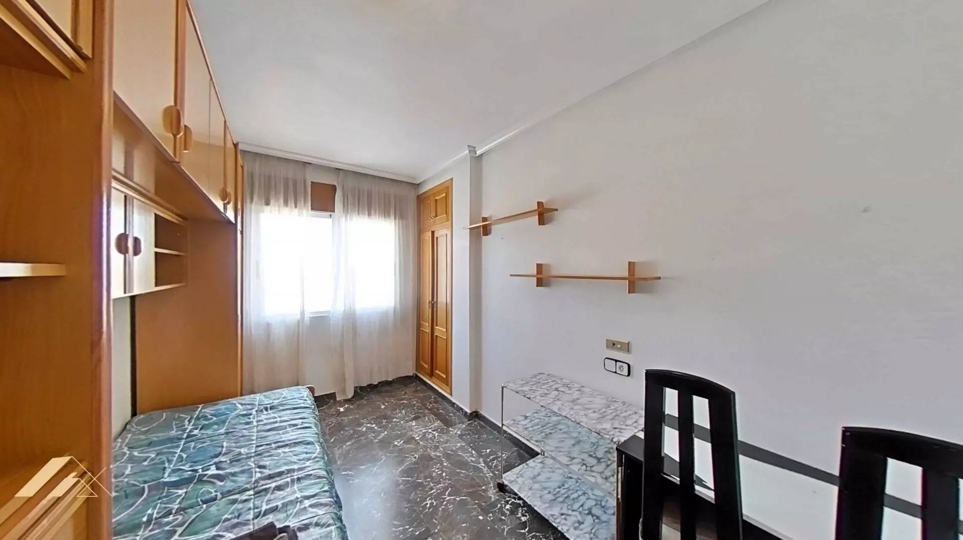 Apartment Of 159 M² In Pilar De La Horadada, Spain