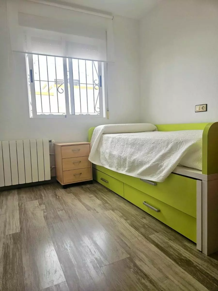 House Of 160 M² In Orihuela Costa, Spain