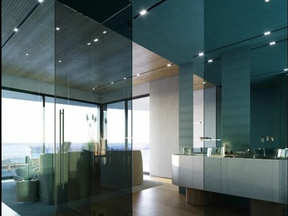 Apartment Of 108 M² In Fuengirola, Spain