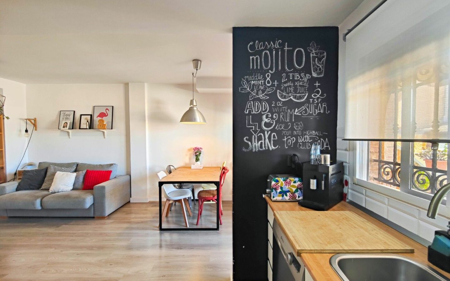 House Of 108 M² In Guardamar Del Segura, Spain