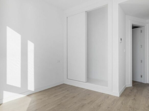 House Of 161 M² In Torrox Costa, Spain