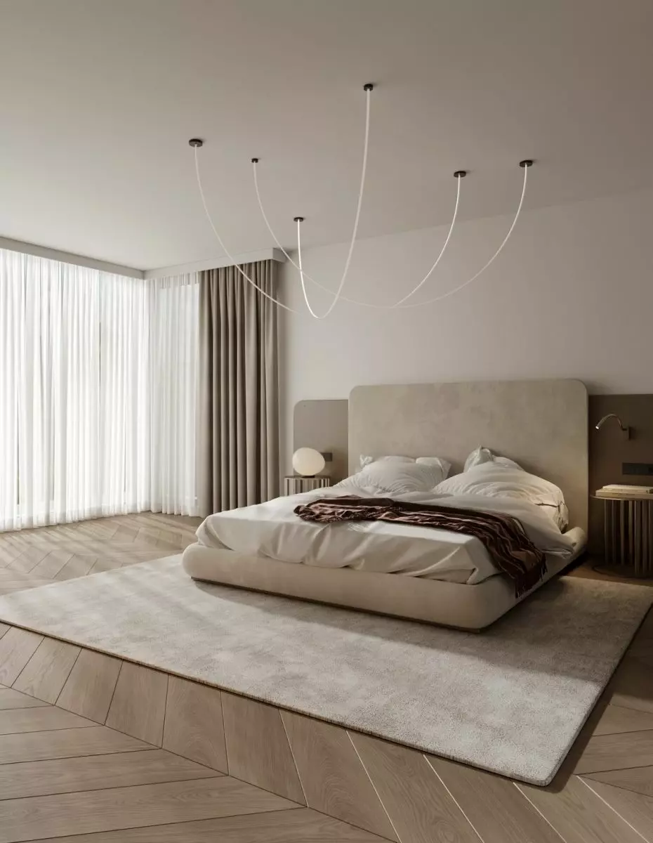 Villa Of 708 M² In Marbella, Spain