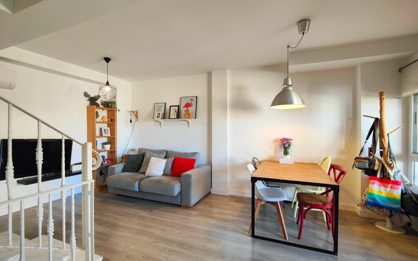 House Of 108 M² In Guardamar Del Segura, Spain