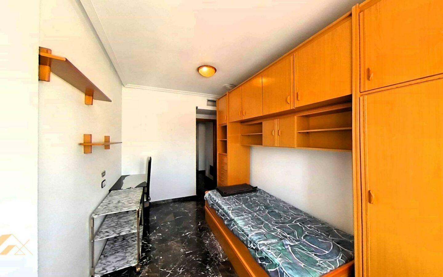 Apartment Of 159 M² In Pilar De La Horadada, Spain