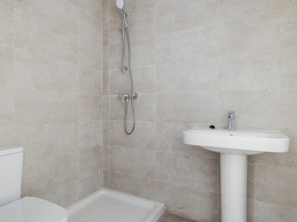 House Of 161 M² In Torrox Costa, Spain