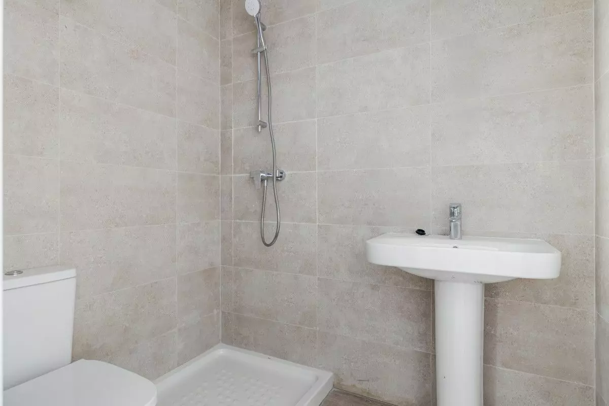 House Of 161 M² In Torrox Costa, Spain