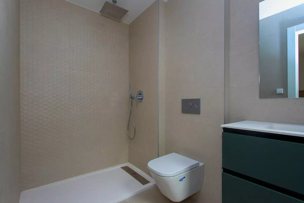 3-bedroom Villa In Monforte Del Cid, Spain (171 M²)