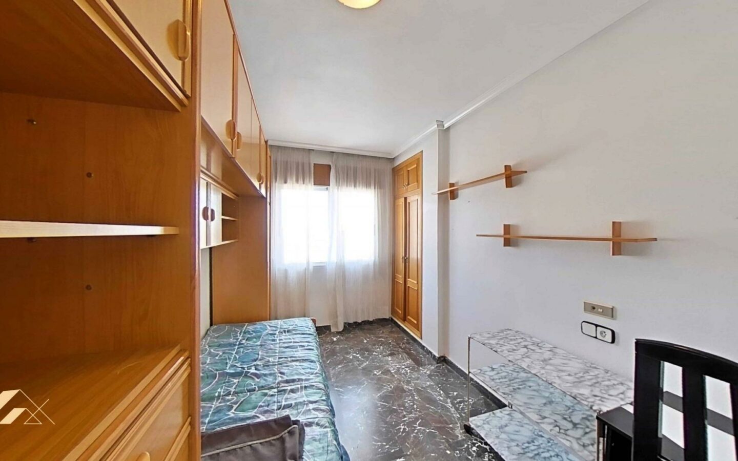 Apartment Of 159 M² In Pilar De La Horadada, Spain