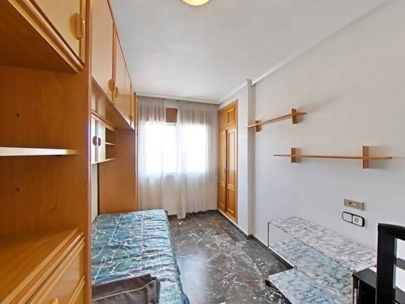 Apartment Of 159 M² In Pilar De La Horadada, Spain