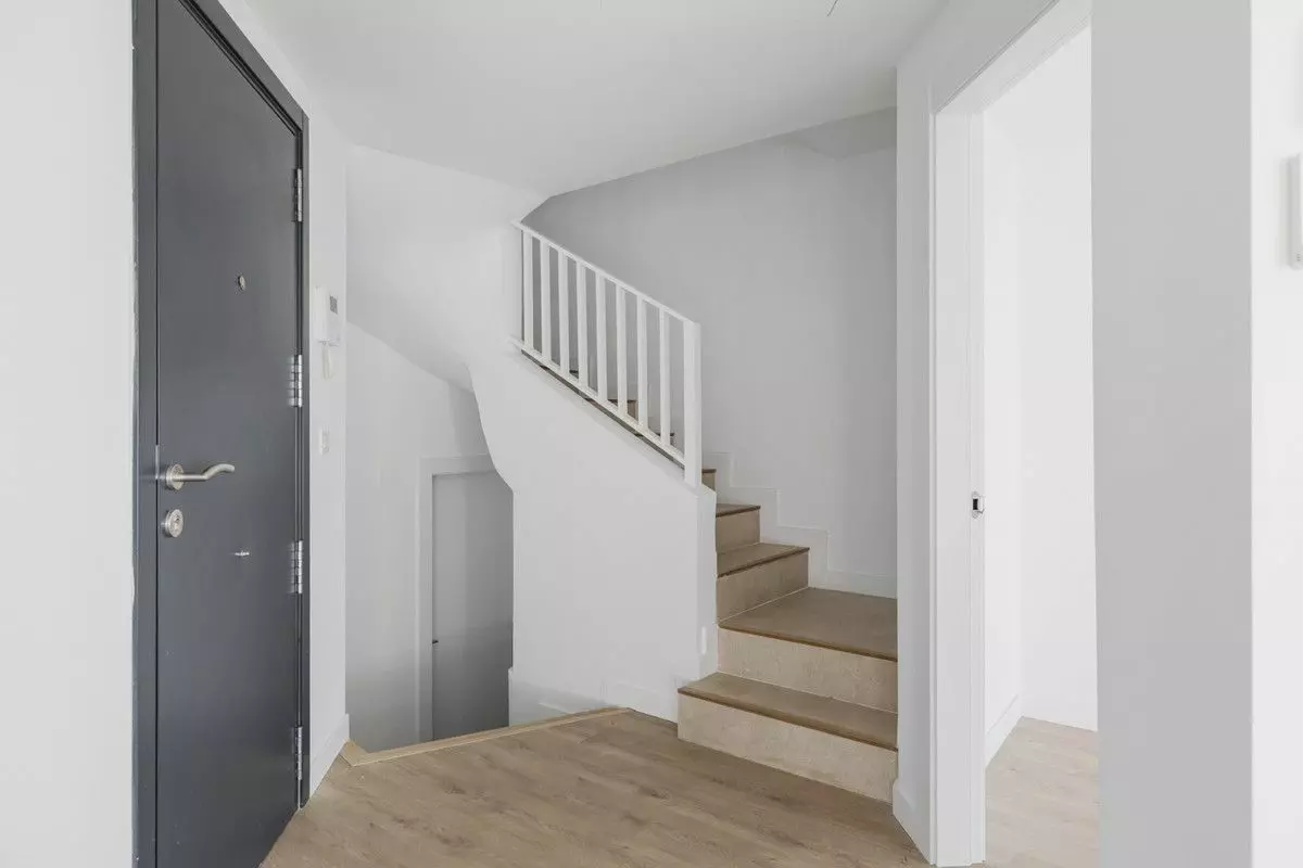 House Of 161 M² In Torrox Costa, Spain