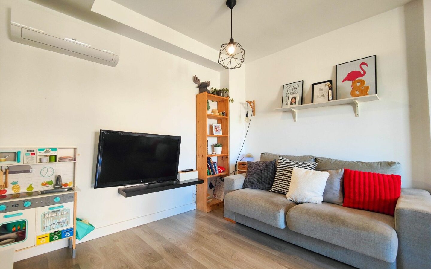 House Of 108 M² In Guardamar Del Segura, Spain