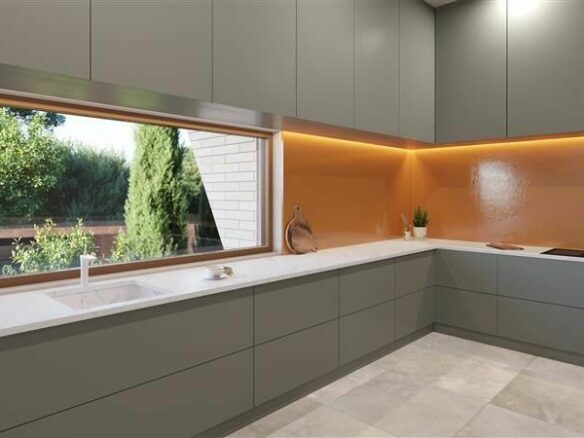Villa Of 400 M² In Fuengirola, Spain