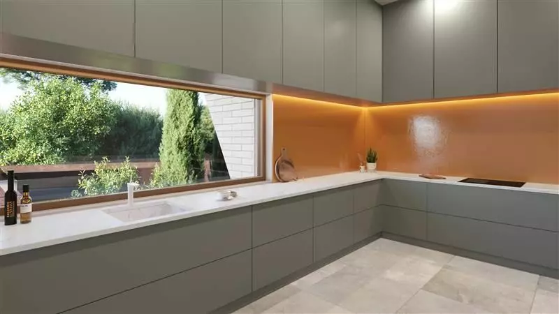 Villa Of 400 M² In Fuengirola, Spain