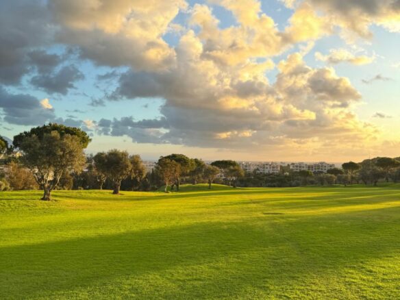 Apartment Of 99 M² With Mediterranean Sea Views In Mijas, Spain