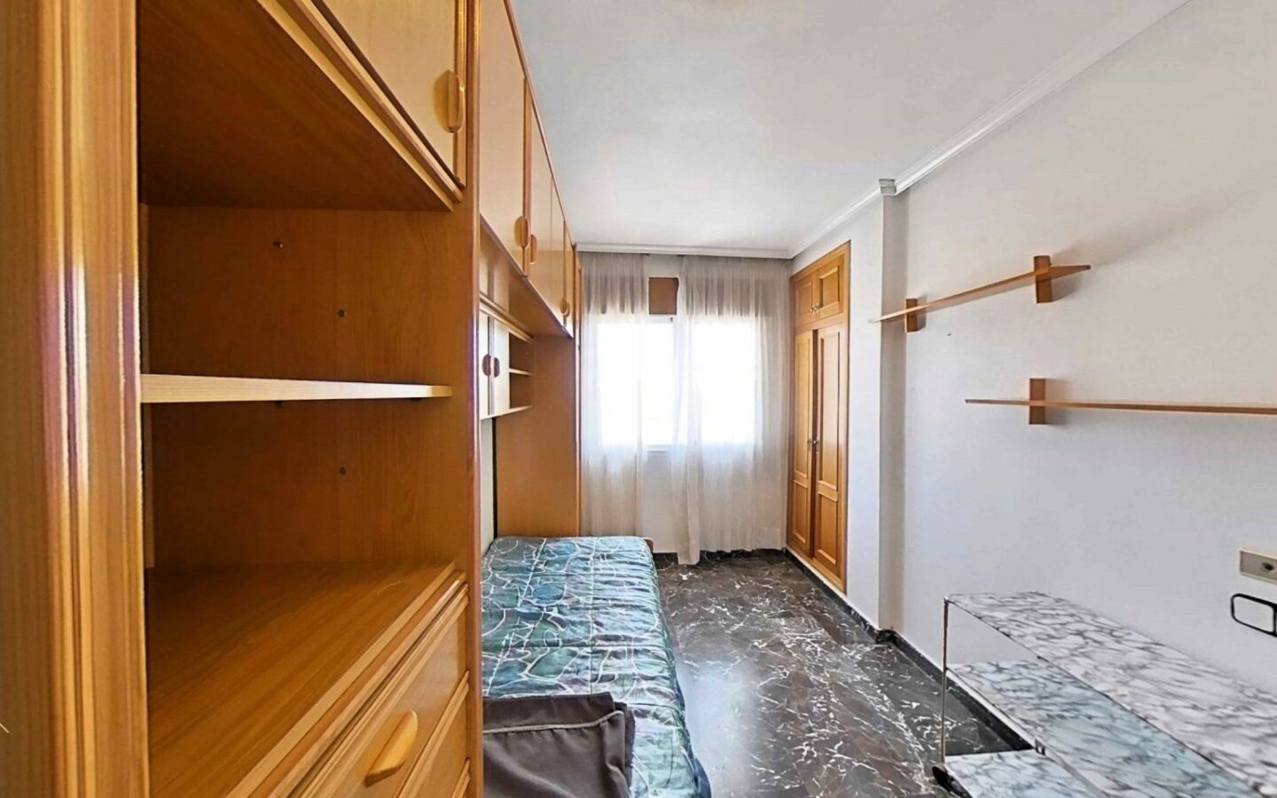 Apartment Of 159 M² In Pilar De La Horadada, Spain