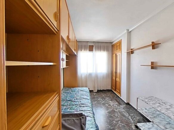 Apartment Of 159 M² In Pilar De La Horadada, Spain