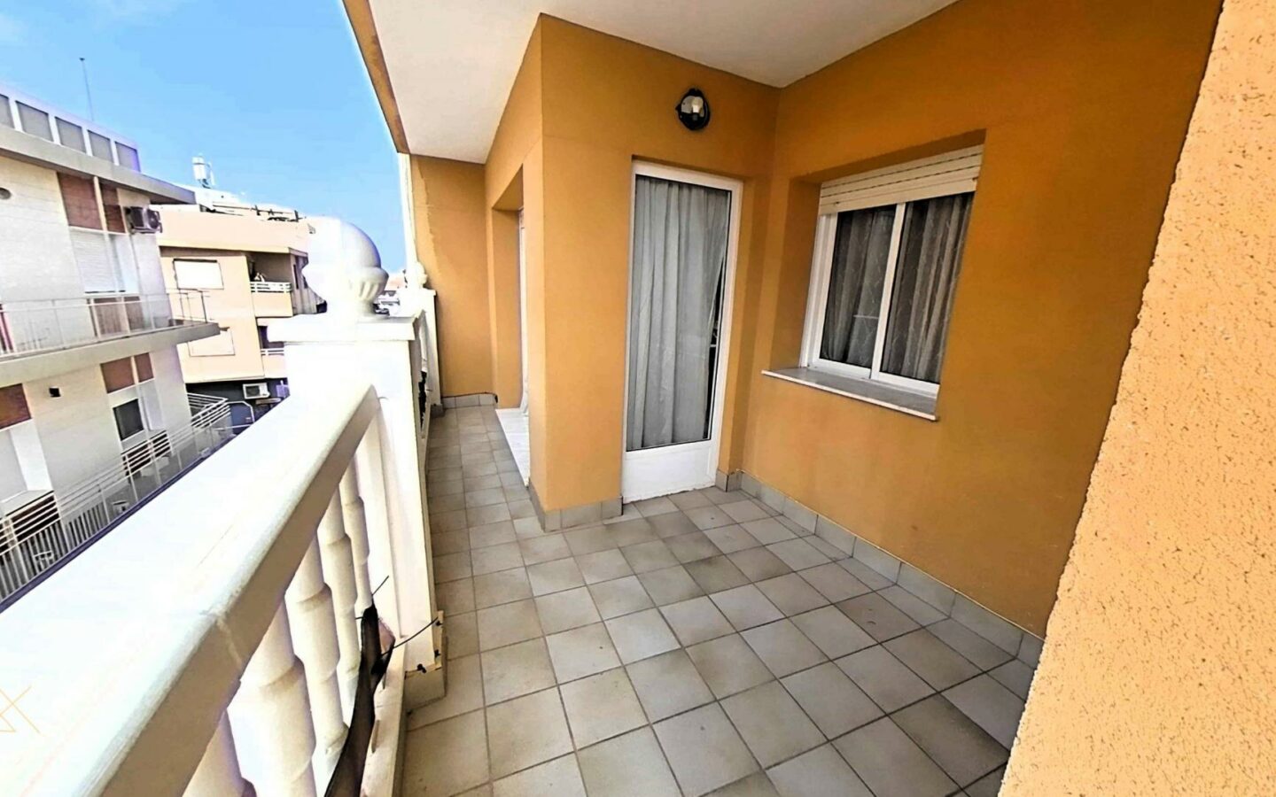 Apartment Of 159 M² In Pilar De La Horadada, Spain