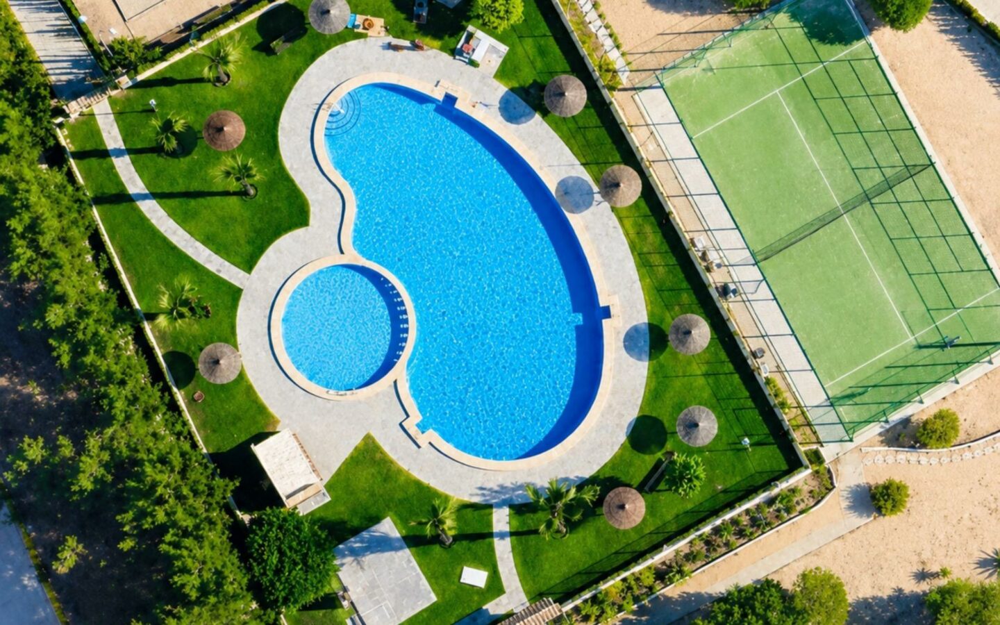 House Of 160 M² In Orihuela Costa, Spain