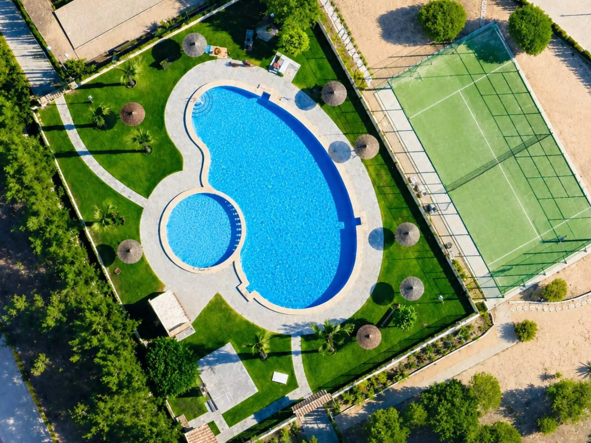 House Of 160 M² In Orihuela Costa, Spain