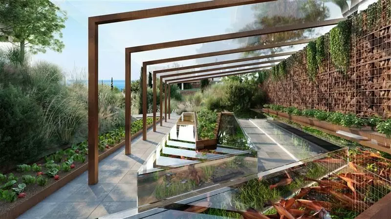 Villa Of 400 M² In Fuengirola, Spain
