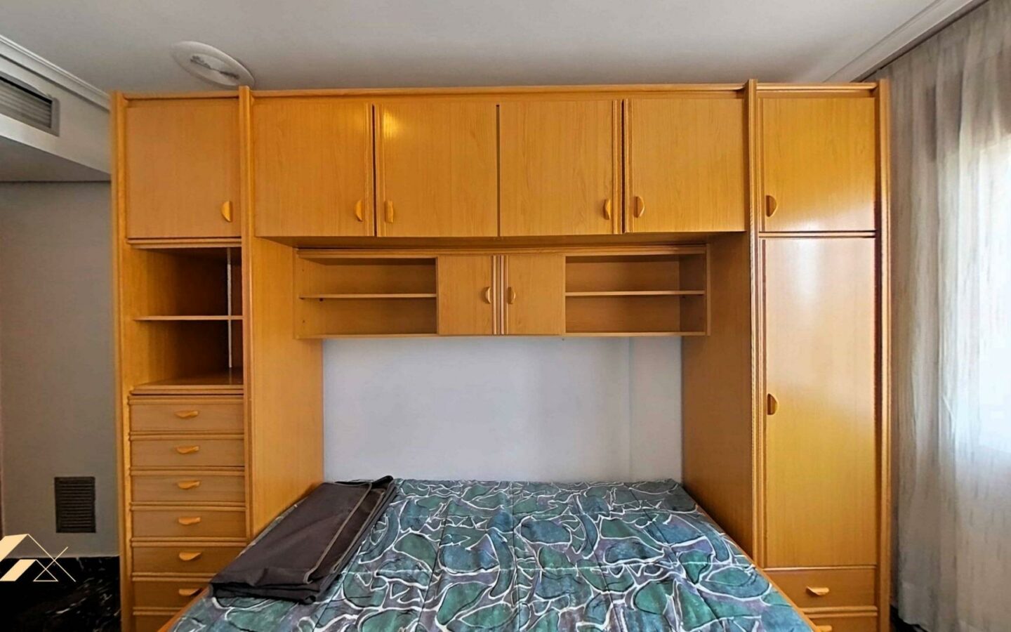 Apartment Of 159 M² In Pilar De La Horadada, Spain