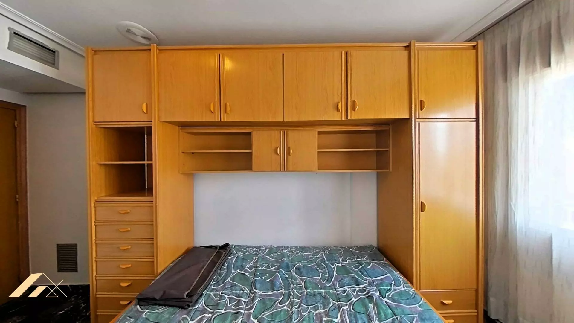Apartment Of 159 M² In Pilar De La Horadada, Spain