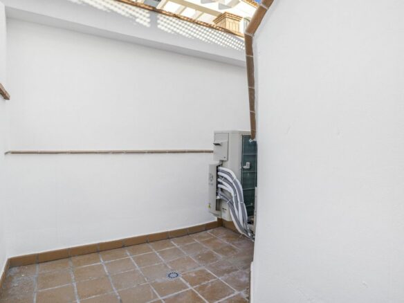 House Of 161 M² In Torrox Costa, Spain