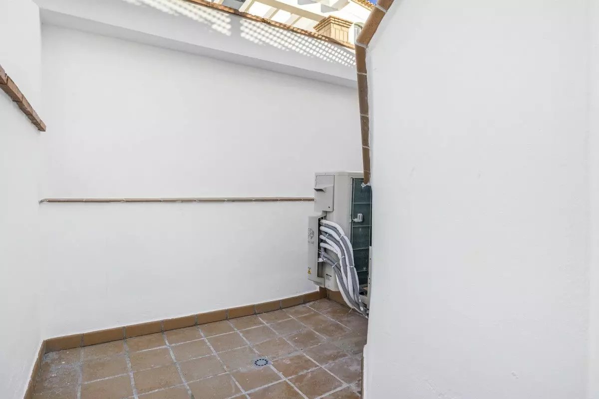 House Of 161 M² In Torrox Costa, Spain