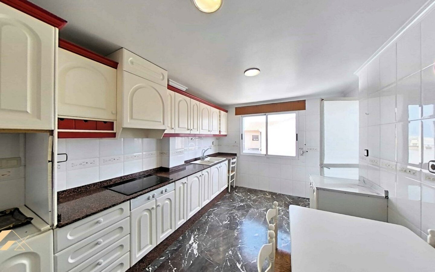 Apartment Of 159 M² In Pilar De La Horadada, Spain
