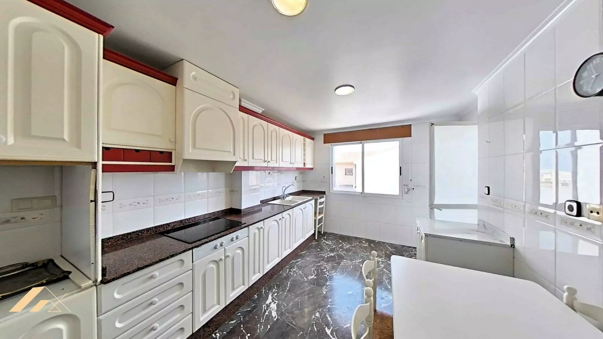 Apartment Of 159 M² In Pilar De La Horadada, Spain