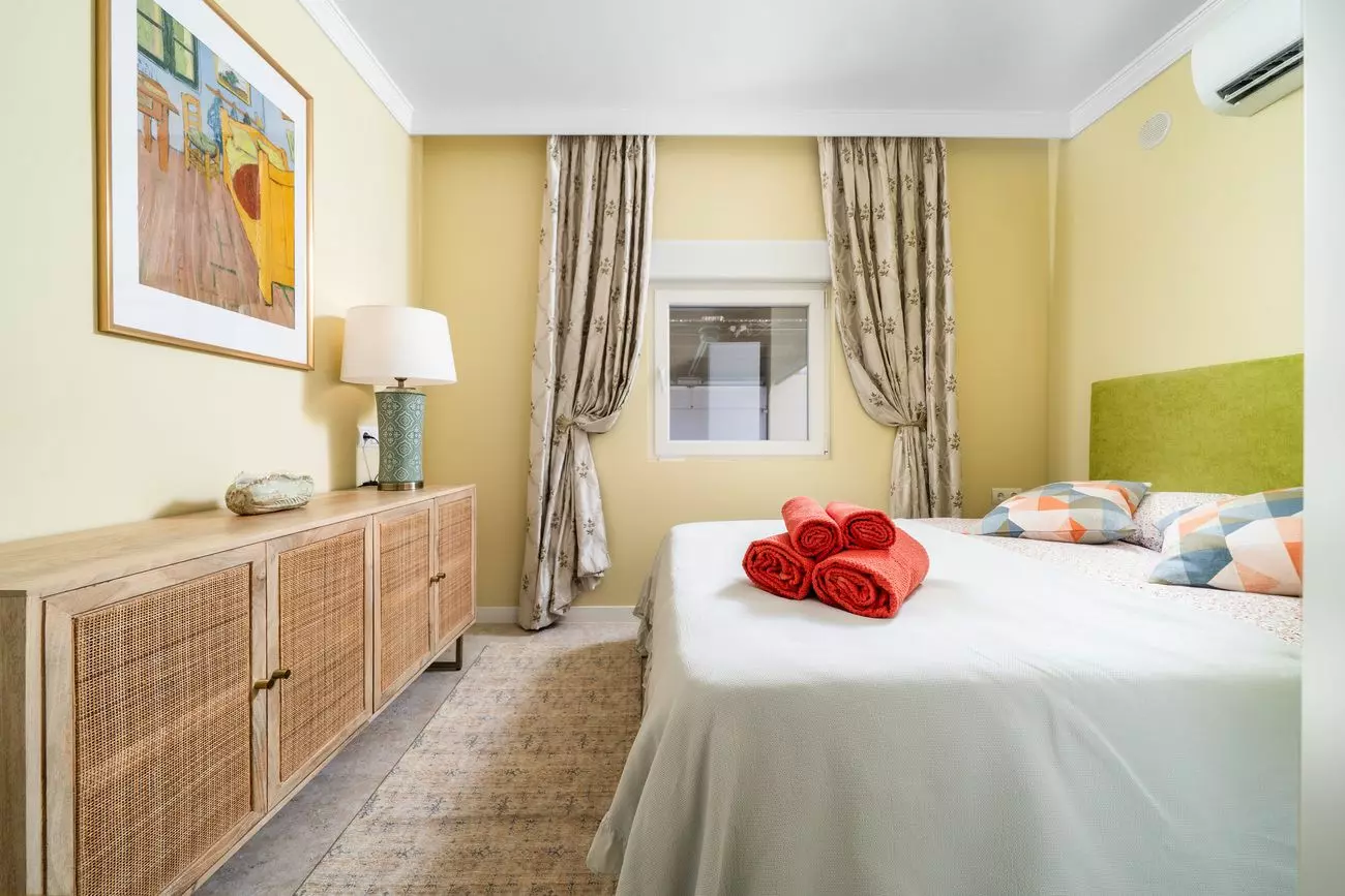 Villa 201 M² In Torrevieja, Spain – Mediter Real Estate