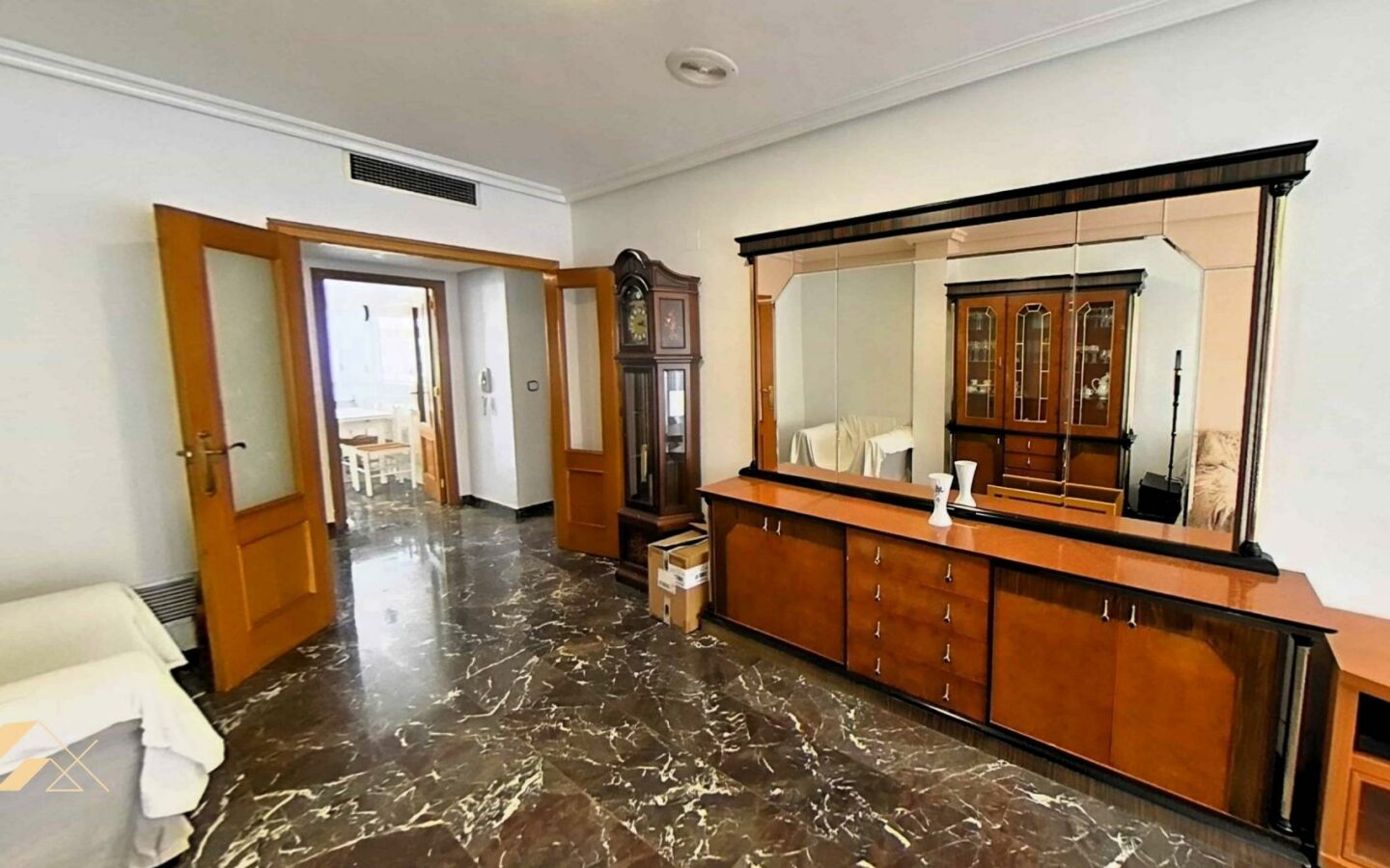 Apartment Of 159 M² In Pilar De La Horadada, Spain