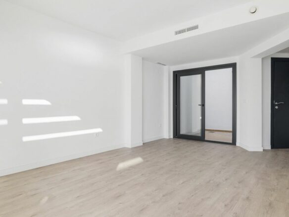 House Of 161 M² In Torrox Costa, Spain