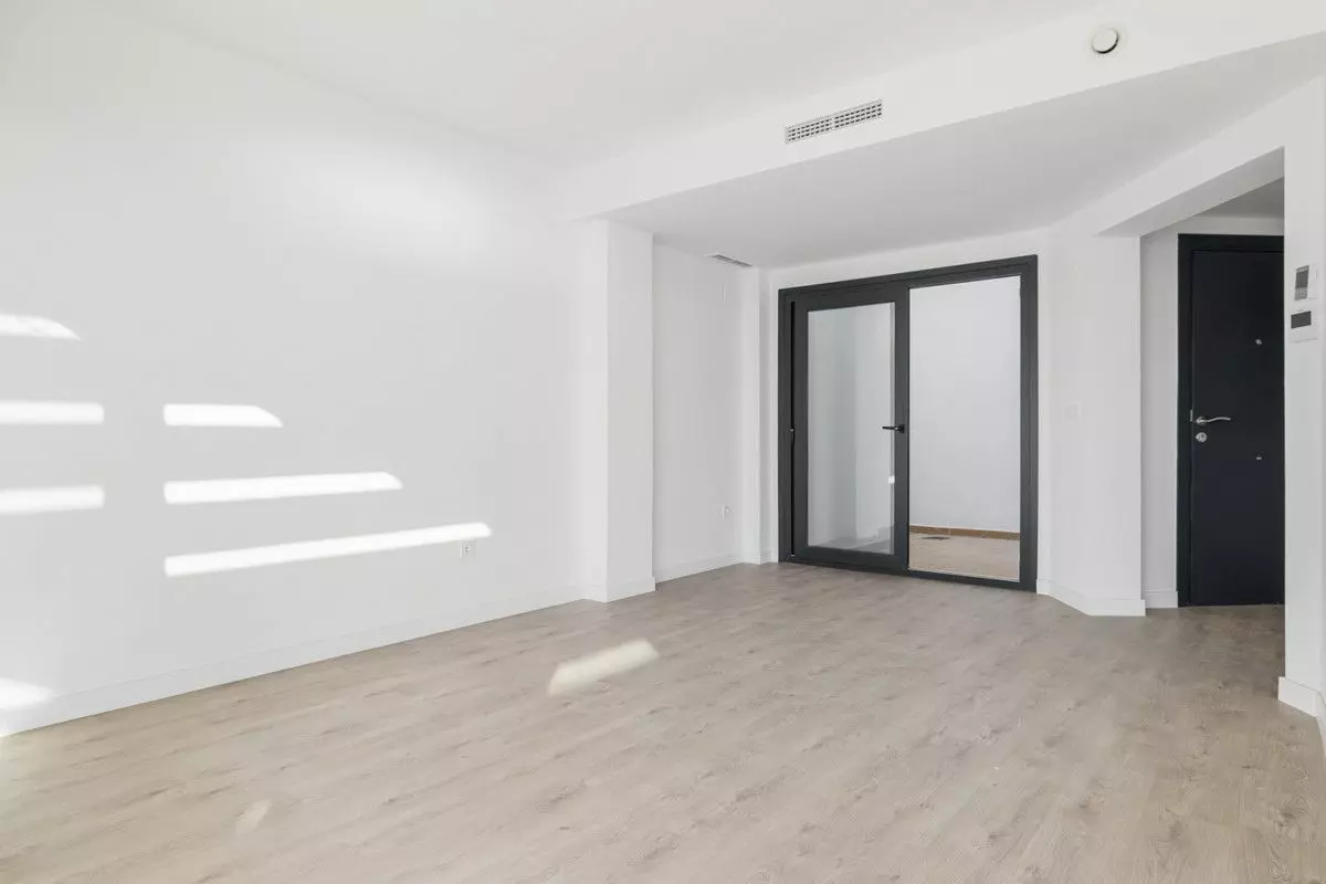House Of 161 M² In Torrox Costa, Spain