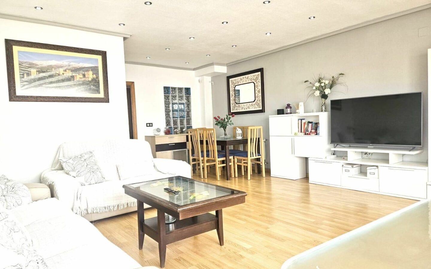 House Of 160 M² In Orihuela Costa, Spain