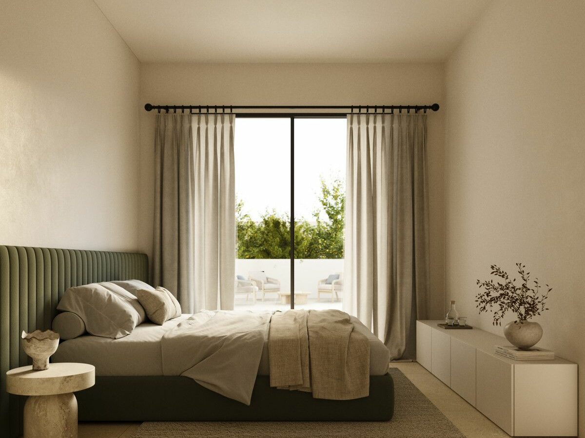 Villa Of 208 M² In Polop, Spain