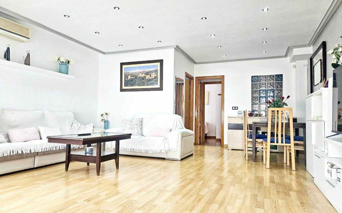 House Of 160 M² In Orihuela Costa, Spain