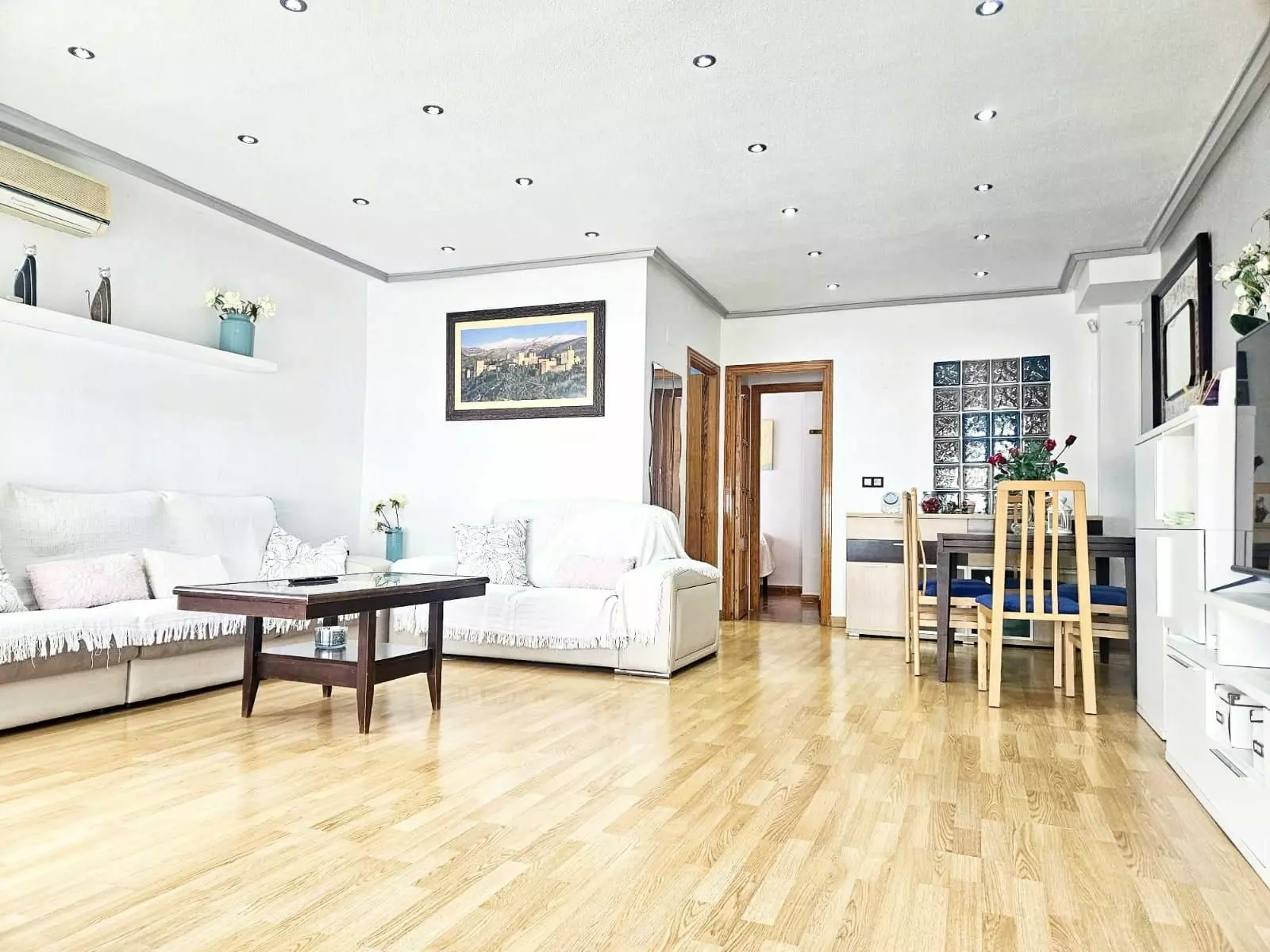 House Of 160 M² In Orihuela Costa, Spain